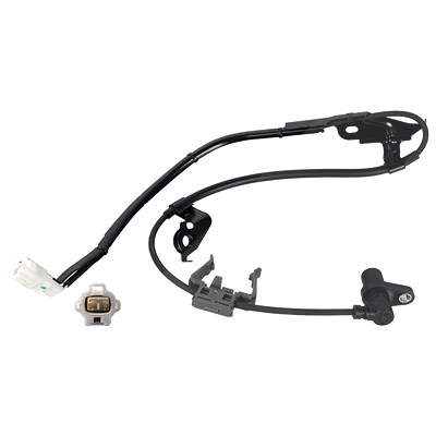 Blue Print Sensor, Raddrehzahl [Hersteller-Nr. ADBP710079] für Lexus, Toyota von Blue Print