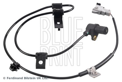 Blue Print Sensor, Raddrehzahl [Hersteller-Nr. ADBP710134] für Hyundai von Blue Print