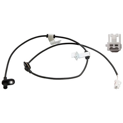 Blue Print Sensor, Raddrehzahl [Hersteller-Nr. ADM57126] für Mazda von Blue Print