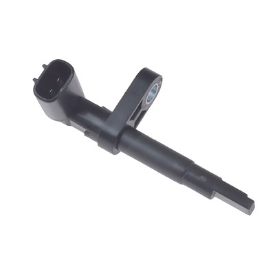 Blue Print Sensor, Raddrehzahl [Hersteller-Nr. ADT37144] für Lexus, Toyota von Blue Print