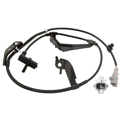 Blue Print Sensor, Raddrehzahl [Hersteller-Nr. ADT37166] für Toyota von Blue Print