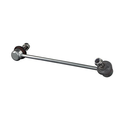 Blue Print Stange/Strebe, Stabilisator [Hersteller-Nr. ADC48564] von Blue Print
