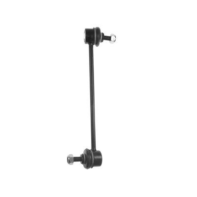 Blue Print Stange/Strebe, Stabilisator [Hersteller-Nr. ADG085131] für Hyundai von Blue Print