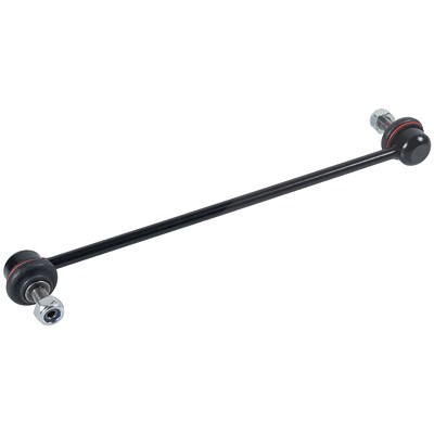 Blue Print Stange/Strebe, Stabilisator [Hersteller-Nr. ADM58537] für Mazda von Blue Print