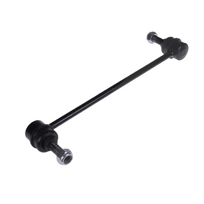 Blue Print Stange/Strebe, Stabilisator [Hersteller-Nr. ADN185126] für Nissan, Renault von Blue Print
