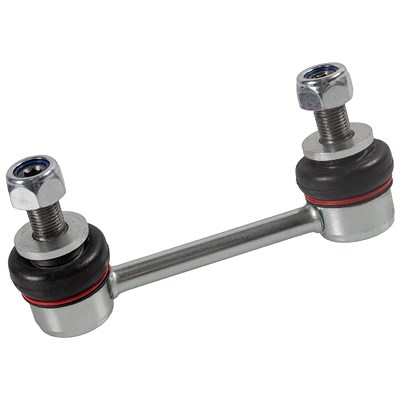 Blue Print Stange/Strebe, Stabilisator [Hersteller-Nr. ADT385105] für Lexus, Toyota von Blue Print