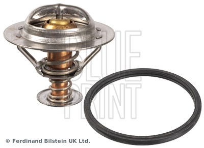 Blue Print Thermostat, Kühlmittel [Hersteller-Nr. ADBP920001] für Isuzu von Blue Print