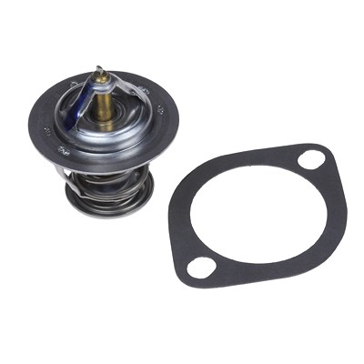 Blue Print Thermostat, Kühlmittel [Hersteller-Nr. ADG09209] für Hyundai, Kia von Blue Print