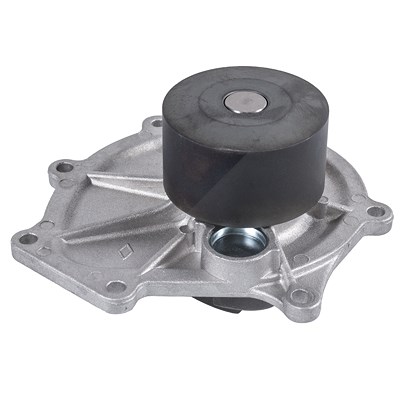 Blue Print Wasserpumpe [Hersteller-Nr. ADJ139119] für Land Rover, Mg, Rover von Blue Print