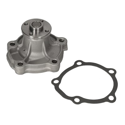Blue Print Wasserpumpe [Hersteller-Nr. ADK89114] für Fiat, Subaru, Suzuki von Blue Print