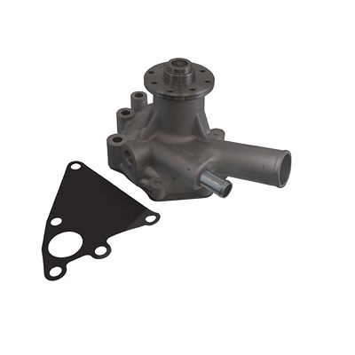 Blue Print Wasserpumpe [Hersteller-Nr. ADZ99105] für Isuzu, Opel von Blue Print
