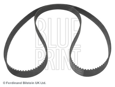 Blue Print Zahnriemen [Hersteller-Nr. ADS77510] für Subaru von Blue Print