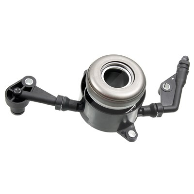Blue Print Zentralausrücker, Kupplung [Hersteller-Nr. ADBP360007] für Mercedes-Benz von Blue Print