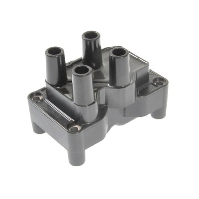 Blue Print Zündspule [Hersteller-Nr. ADF121401C] für Ford, Mazda, Volvo von Blue Print