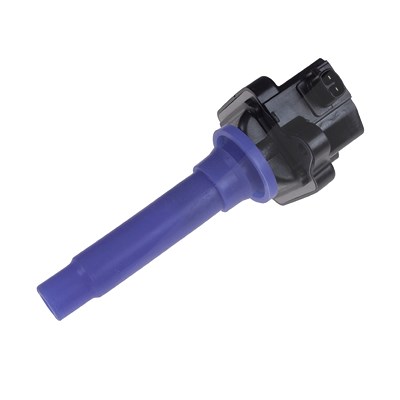 Blue Print Zündspule [Hersteller-Nr. ADG01439] für Kia von Blue Print