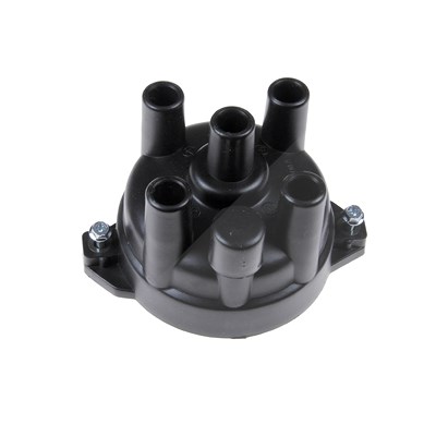 Blue Print Zündverteilerkappe [Hersteller-Nr. ADG01426] für Hyundai von Blue Print