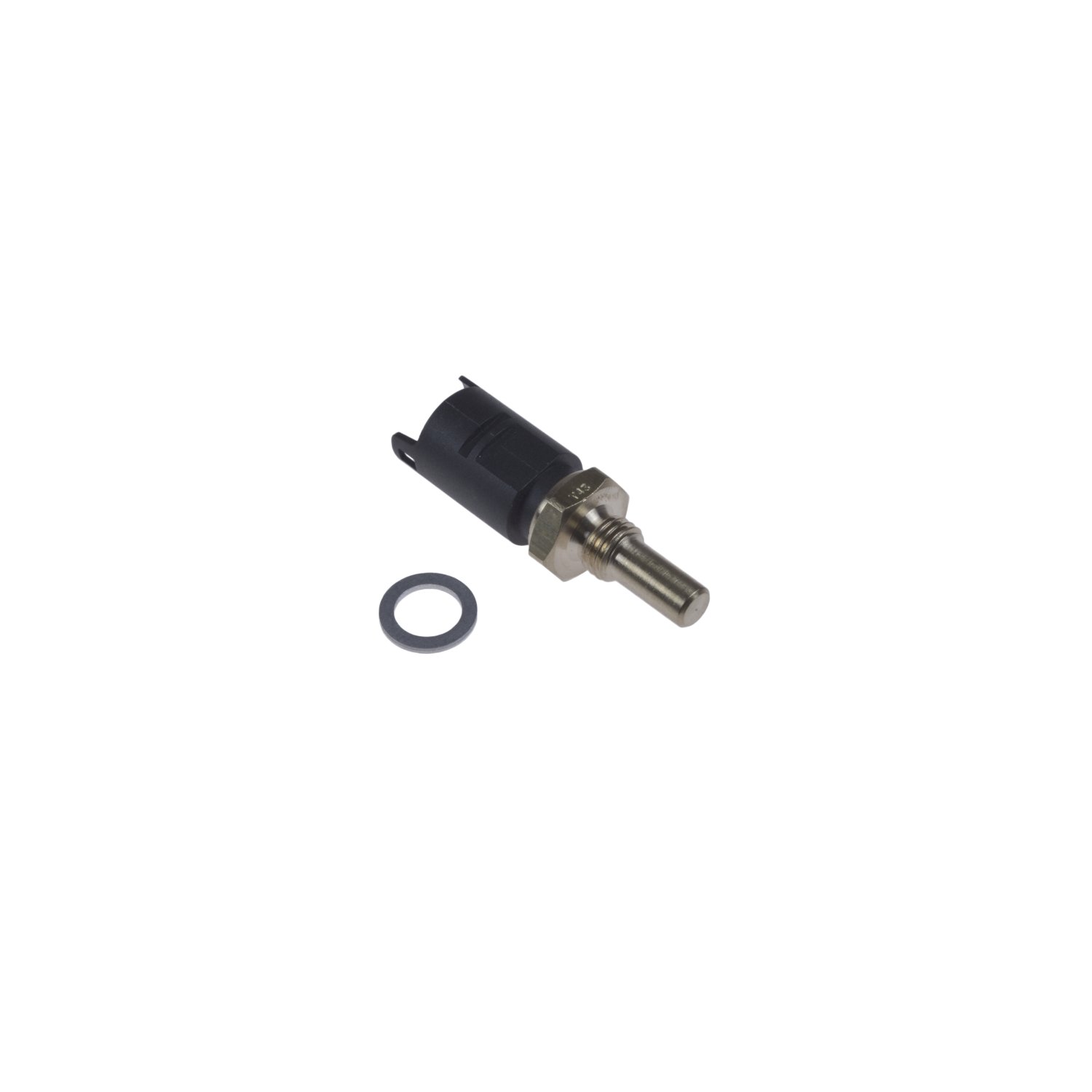 Blue Print ADJ137227 Kühlmitteltemperatursensor mit Dichtring , 1 Stück Blue Print ADJ137227 Kühlmitteltemperatursensor mit Dichtring , 1 Stück von Blue Print
