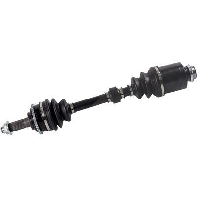 Blue print Antriebswelle Mazda: 6 ADM589502 Blue print Antriebswelle Mazda: 6 ADM589502 von Blue Print