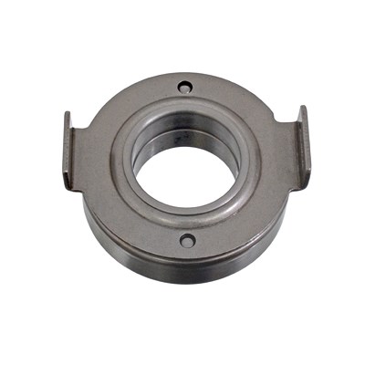 Blue Print Ausrücklager [Hersteller-Nr. ADK83305] für Subaru, Suzuki von Blue Print