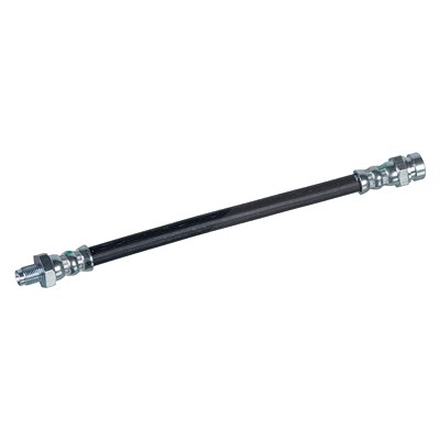 Blue Print Bremsschlauch [Hersteller-Nr. ADC45360] für Mitsubishi von Blue Print