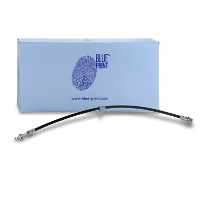 Blue Print Bremsschlauch [Hersteller-Nr. ADT353231] für Toyota von Blue Print