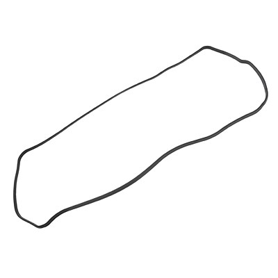 Blue Print Dichtung, Zylinderkopfhaube [Hersteller-Nr. ADT36774] für Lexus, Toyota von Blue Print