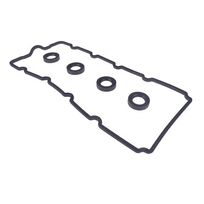 Blue Print Dichtung, Zylinderkopfhaube [Hersteller-Nr. ADB116701] für Chrysler, Mini von Blue Print