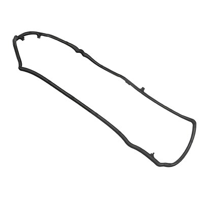 Blue Print Dichtung, Zylinderkopfhaube [Hersteller-Nr. ADS76721C] für Subaru von Blue Print