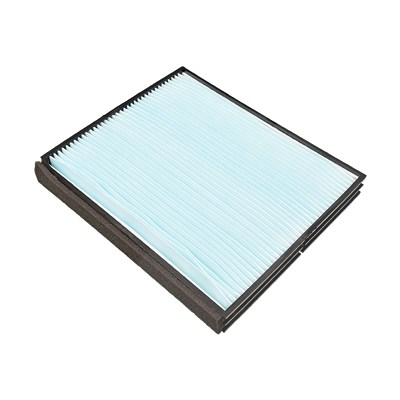 Blue Print Filter, Innenraumluft [Hersteller-Nr. ADG02541] für Hyundai von Blue Print