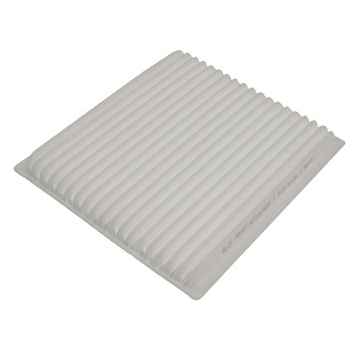 Blue Print Filter, Innenraumluft [Hersteller-Nr. ADT32505] für Subaru, Toyota von Blue Print