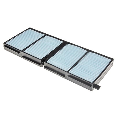 Blue Print Filter, Innenraumluft [Hersteller-Nr. ADT32530] für Toyota von Blue Print