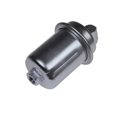 Blue Print Kraftstofffilter [Hersteller-Nr. ADG02311] für Hyundai von Blue Print