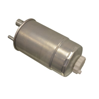 Blue Print Kraftstofffilter [Hersteller-Nr. ADW192303] für Opel, Vauxhall von Blue Print
