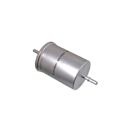 Blue Print Kraftstofffilter [Hersteller-Nr. ADJ132321] für Rover, Tata von Blue Print
