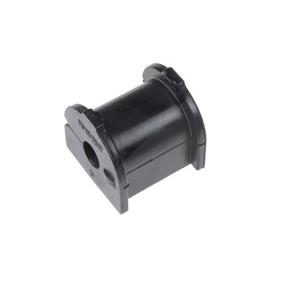 Blue Print Lagerung, Stabilisator [Hersteller-Nr. ADG080229] für Chevrolet von Blue Print