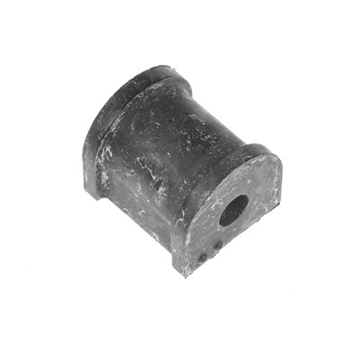 Blue Print Lagerung, Stabilisator [Hersteller-Nr. ADG080228] für Daewoo von Blue Print