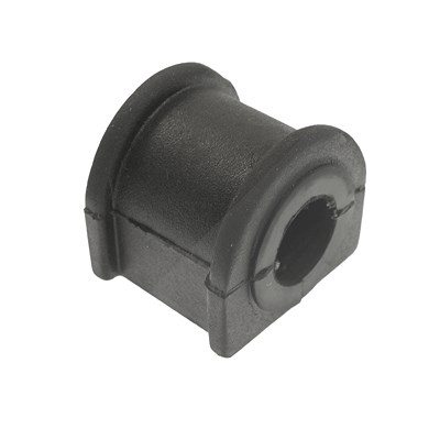 Blue Print Lagerung, Stabilisator [Hersteller-Nr. ADA108015] für Jeep von Blue Print