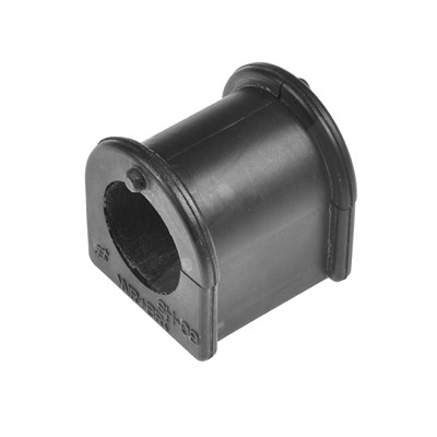 Blue Print Lagerung, Stabilisator [Hersteller-Nr. ADG080237] für Kia von Blue Print