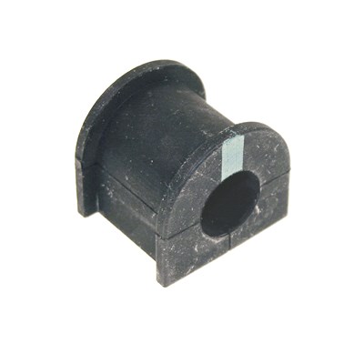 Blue Print Lagerung, Stabilisator [Hersteller-Nr. ADM58042] für Mazda von Blue Print