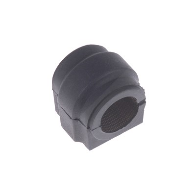 Blue Print Lagerung, Stabilisator [Hersteller-Nr. ADB118004] für Mini von Blue Print