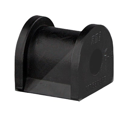 Blue Print Lagerung, Stabilisator [Hersteller-Nr. ADC48080] für Mitsubishi von Blue Print