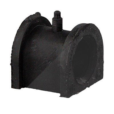 Blue Print Lagerung, Stabilisator [Hersteller-Nr. ADC48056] für Mitsubishi, Proton von Blue Print