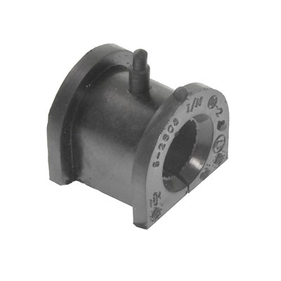 Blue Print Lagerung, Stabilisator [Hersteller-Nr. ADC48073] für Mitsubishi, Proton von Blue Print