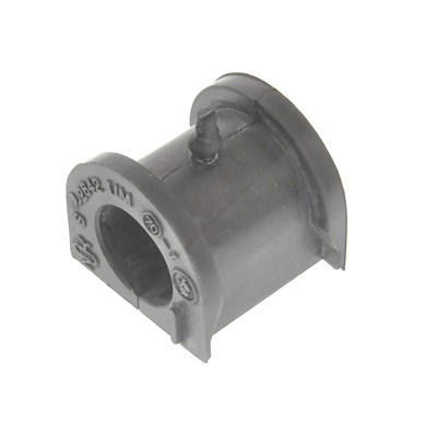 Blue Print Lagerung, Stabilisator [Hersteller-Nr. ADC48071] für Mitsubishi von Blue Print