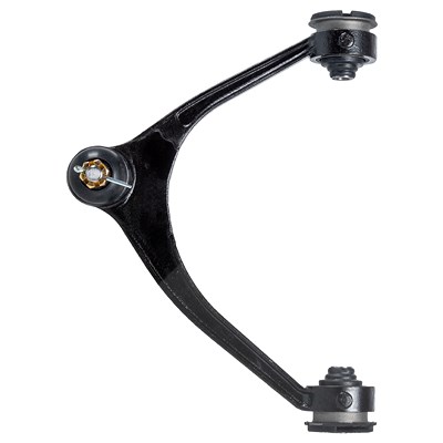 Blue Print Lenker, Radaufhängung [Hersteller-Nr. ADT38693] für Lexus, Toyota von Blue Print