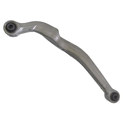 Blue Print Lenker, Radaufhängung [Hersteller-Nr. ADN186158] für Nissan, Renault von Blue Print