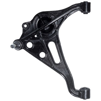 Blue Print Lenker, Radaufhängung [Hersteller-Nr. ADK88639] für Suzuki von Blue Print