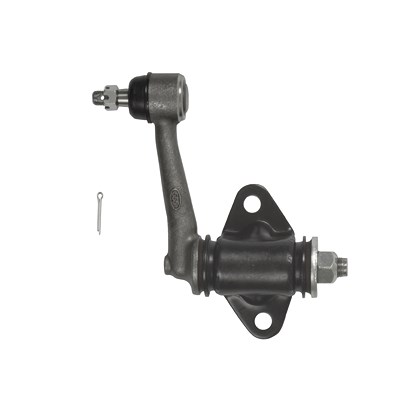 Blue Print Lenkzwischenhebel [Hersteller-Nr. ADM58725] für Mazda von Blue Print