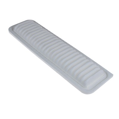 Blue Print Luftfilter [Hersteller-Nr. ADT322118] für Toyota von Blue Print