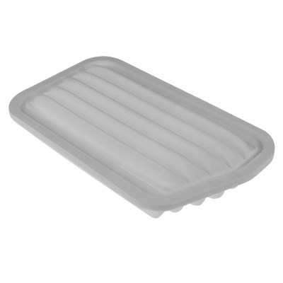 Blue Print Luftfilter [Hersteller-Nr. ADD62229] für Daihatsu von Blue Print